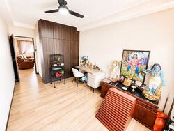 Blk 514 Serangoon North Avenue 4 (Serangoon), HDB 4 Rooms #562221411